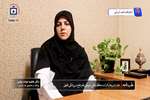  غذا-داروها و اثرات محافظت قلبی عروقی طعم تلخ در پزشکی تلفیقی
